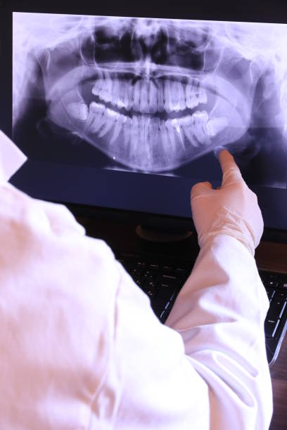 Best Holiday Emergency Dentist in Oskaloosa, IA