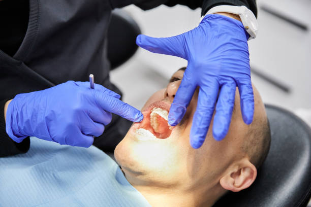 Best Emergency Dentist for Special Needs Patients in Oskaloosa, IA